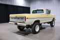 1971 Ford F-250 Pickup by Velocity - 5