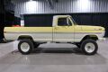 1971 Ford F-250 Pickup by Velocity - 6