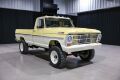 1971 Ford F-250 Pickup by Velocity - 7