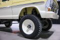 1971 Ford F-250 Pickup by Velocity - 9