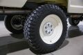 1971 Ford F-250 Pickup by Velocity - 11