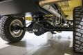 1971 Ford F-250 Pickup by Velocity - 13