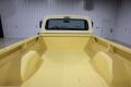 1971 Ford F-250 Pickup by Velocity - 15