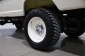 1971 Ford F-250 Pickup by Velocity - 18