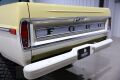1971 Ford F-250 Pickup by Velocity - 19