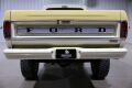 1971 Ford F-250 Pickup by Velocity - 20