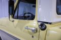 1971 Ford F-250 Pickup by Velocity - 21