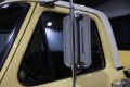 1971 Ford F-250 Pickup by Velocity - 22