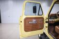 1971 Ford F-250 Pickup by Velocity - 23