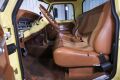1971 Ford F-250 Pickup by Velocity - 25