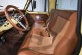 1971 Ford F-250 Pickup by Velocity - 26
