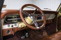 1971 Ford F-250 Pickup by Velocity - 27