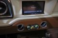 1971 Ford F-250 Pickup by Velocity - 29