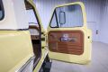 1971 Ford F-250 Pickup by Velocity - 34