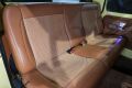 1971 Ford F-250 Pickup by Velocity - 37