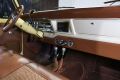 1971 Ford F-250 Pickup by Velocity - 38