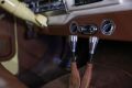 1971 Ford F-250 Pickup by Velocity - 39