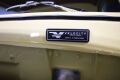 1971 Ford F-250 Pickup by Velocity - 43