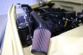 1971 Ford F-250 Pickup by Velocity - 44