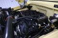 1971 Ford F-250 Pickup by Velocity - 45