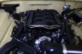 1971 Ford F-250 Pickup by Velocity - 46