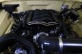 1971 Ford F-250 Pickup by Velocity - 50