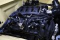 1971 Ford F-250 Pickup by Velocity - 51