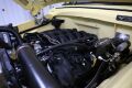 1971 Ford F-250 Pickup by Velocity - 53