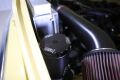 1971 Ford F-250 Pickup by Velocity - 55