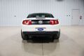 2012 Cobra Jet FR500CJ Drag Racer - 4