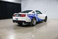 2012 Cobra Jet FR500CJ Drag Racer - 5