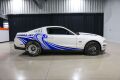 2012 Cobra Jet FR500CJ Drag Racer - 6