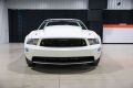 2012 Cobra Jet FR500CJ Drag Racer - 8