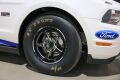 2012 Cobra Jet FR500CJ Drag Racer - 11