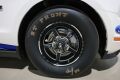 2012 Cobra Jet FR500CJ Drag Racer - 12