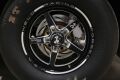 2012 Cobra Jet FR500CJ Drag Racer - 13