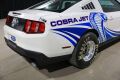 2012 Cobra Jet FR500CJ Drag Racer - 15