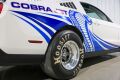 2012 Cobra Jet FR500CJ Drag Racer - 16