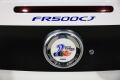 2012 Cobra Jet FR500CJ Drag Racer - 18