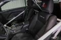 2012 Cobra Jet FR500CJ Drag Racer - 21
