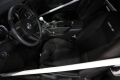 2012 Cobra Jet FR500CJ Drag Racer - 22