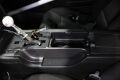 2012 Cobra Jet FR500CJ Drag Racer - 25