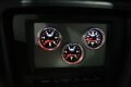 2012 Cobra Jet FR500CJ Drag Racer - 26