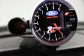 2012 Cobra Jet FR500CJ Drag Racer - 27