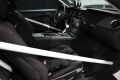 2012 Cobra Jet FR500CJ Drag Racer - 32