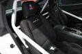 2012 Cobra Jet FR500CJ Drag Racer - 33