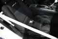 2012 Cobra Jet FR500CJ Drag Racer - 34