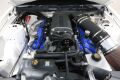 2012 Cobra Jet FR500CJ Drag Racer - 38