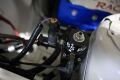2012 Cobra Jet FR500CJ Drag Racer - 39