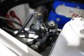 2012 Cobra Jet FR500CJ Drag Racer - 40